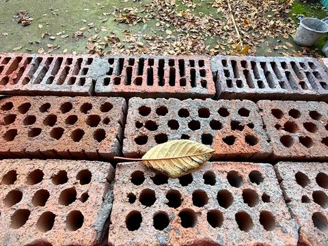 дом по адресу Шевченко ул.