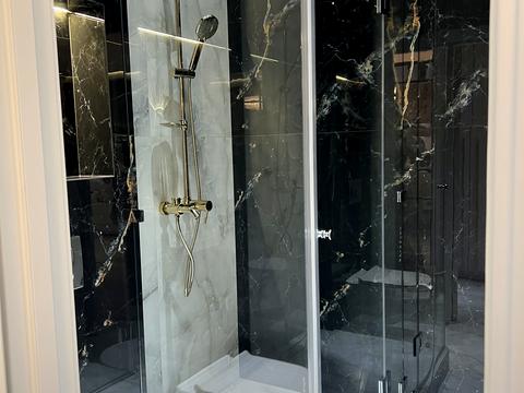 квартира по адресу Михаила Максимовича ул. (Трутенко Онуфрия), 24-В