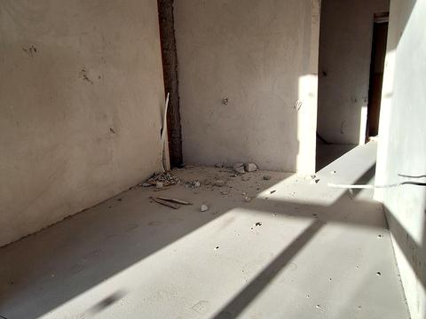 квартира по адресу Молодіжна ул., 10