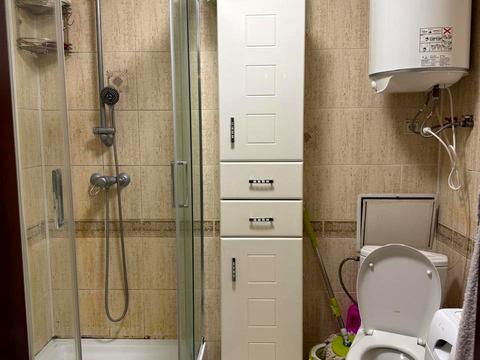 квартира за адресою Анатолія Солов'яненка вул., 369б