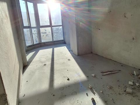 квартира по адресу Молодіжна ул., 10