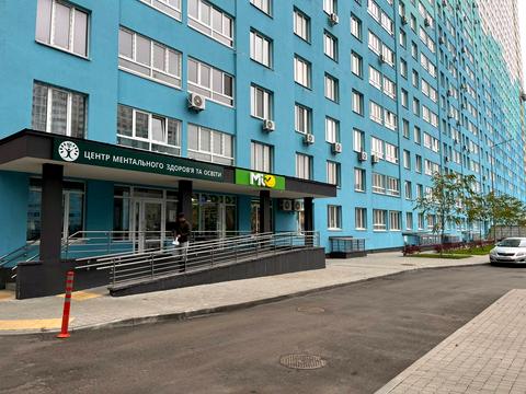 квартира по адресу Пригородная ул., 22