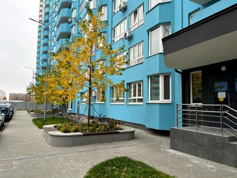 квартира по адресу Пригородная ул., 22