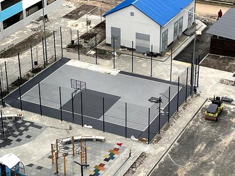 квартира по адресу Пригородная ул., 22