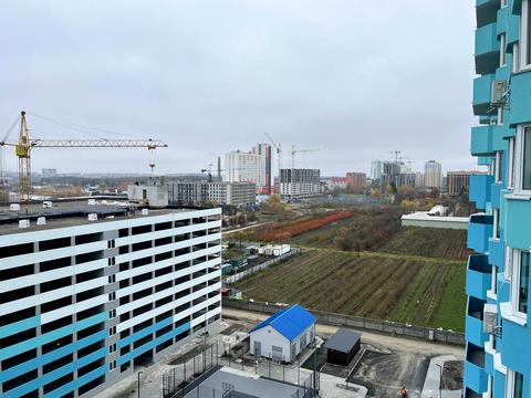 квартира по адресу Пригородная ул., 22