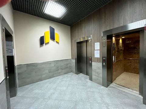 квартира по адресу Пригородная ул., 22