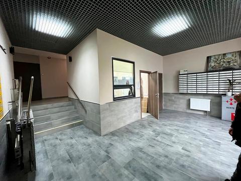 квартира по адресу Пригородная ул., 22