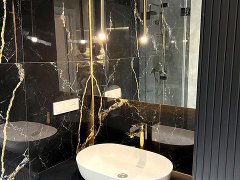 квартира по адресу Михаила Максимовича ул. (Трутенко Онуфрия), 24-В