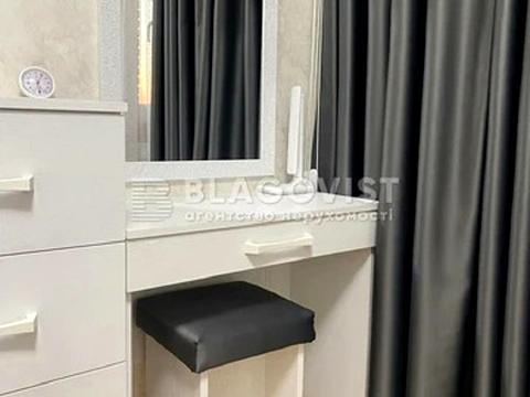 квартира по адресу Богдана Хмельницкого ул., 58-А