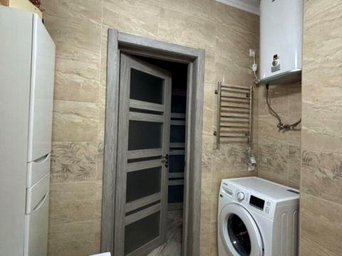 квартира за адресою Святошинська вул., 27