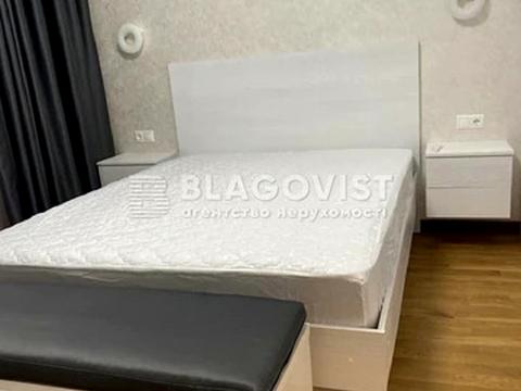 квартира по адресу Богдана Хмельницкого ул., 58-А