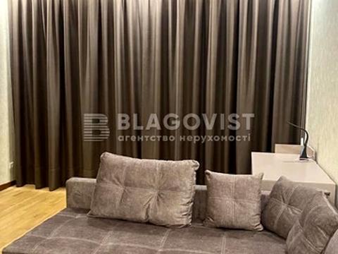 квартира по адресу Богдана Хмельницкого ул., 58-А