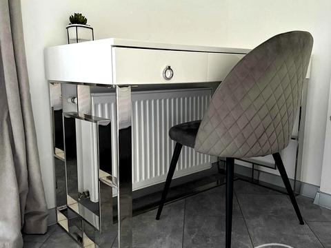 квартира за адресою В'ячеслава Чорновола просп. (), 16