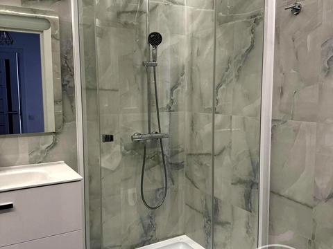 квартира за адресою В'ячеслава Чорновола просп. (), 16