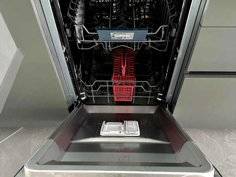 квартира за адресою В'ячеслава Чорновола просп. (), 16