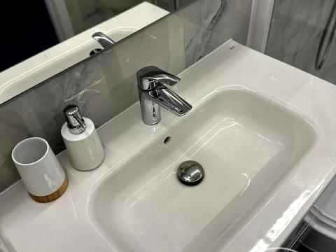 квартира за адресою В'ячеслава Чорновола просп. (), 16