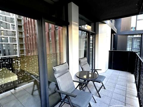 квартира за адресою В'ячеслава Чорновола просп. (), 16