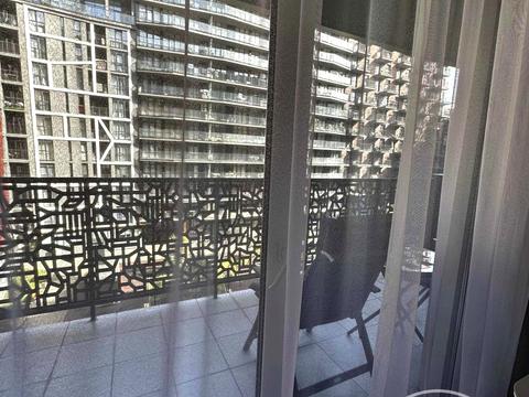 квартира за адресою В'ячеслава Чорновола просп. (), 16