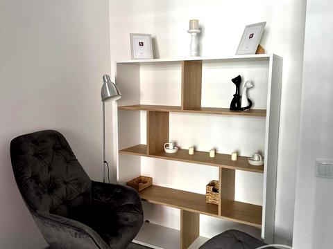 квартира за адресою В'ячеслава Чорновола просп. (), 16