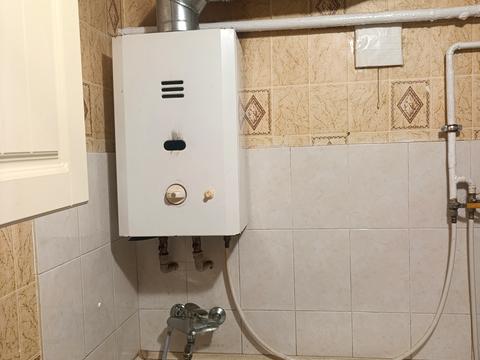 квартира за адресою Космонавтів вул., 19/1