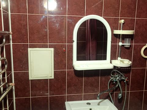 квартира за адресою Космонавтів вул., 19/1