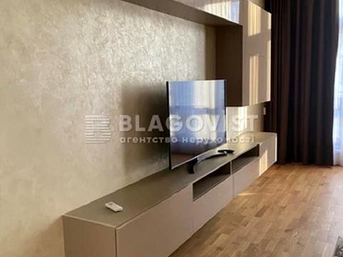 квартира по адресу Богдана Хмельницкого ул., 58-А