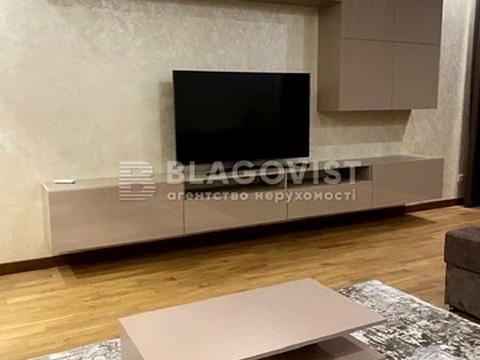 квартира по адресу Богдана Хмельницкого ул., 58-А