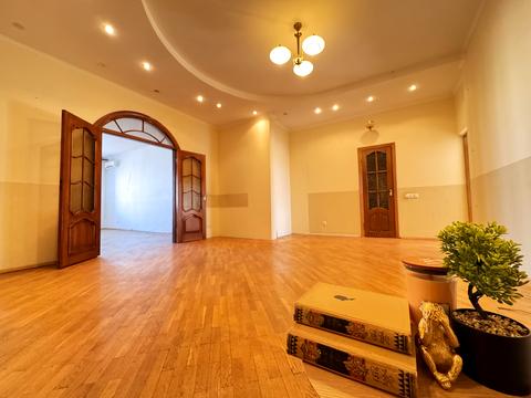 квартира за адресою Срібнокільська вул., 14-А