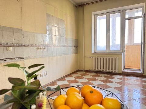 квартира за адресою Срібнокільська вул., 14-А