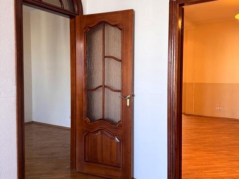 квартира за адресою Срібнокільська вул., 14-А