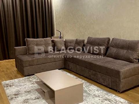 квартира по адресу Богдана Хмельницкого ул., 58-А