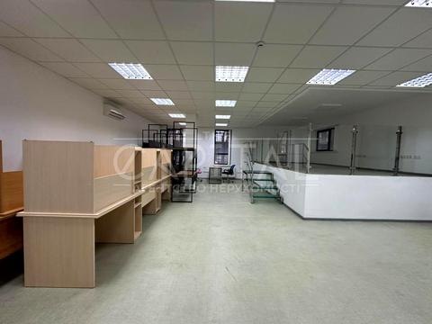 комерційна за адресою Красилівська вул., 7