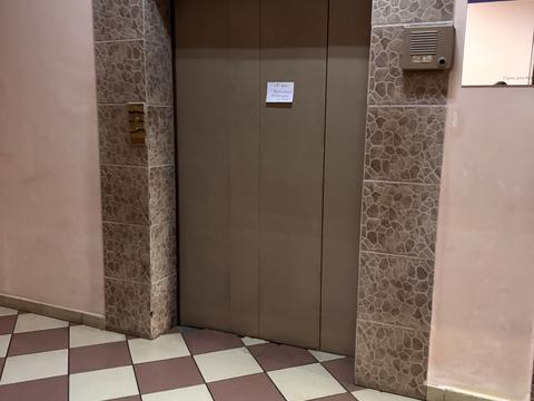 квартира за адресою Срібнокільська вул., 14-А