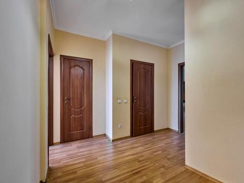 квартира по адресу Ульяны Кравченко ул., 8