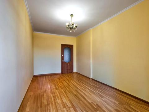 квартира по адресу Ульяны Кравченко ул., 8