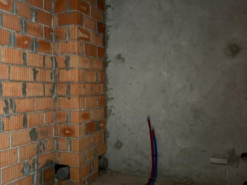 квартира по адресу Миколы Бажана просп., (Будинок 7)