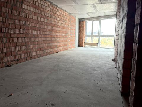 квартира по адресу Миколы Бажана просп., (Будинок 7)