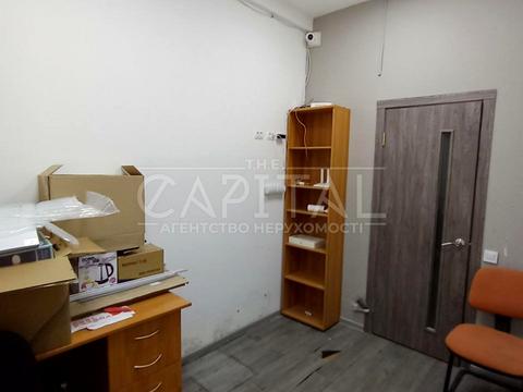 коммерческая по адресу Юрия Ильенко ул. (Мельникова), 5б