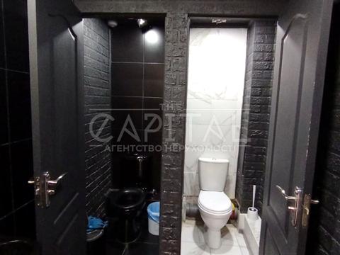 коммерческая по адресу Юрия Ильенко ул. (Мельникова), 5б