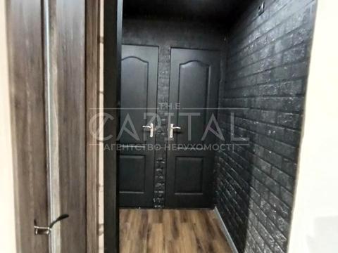 коммерческая по адресу Юрия Ильенко ул. (Мельникова), 5б