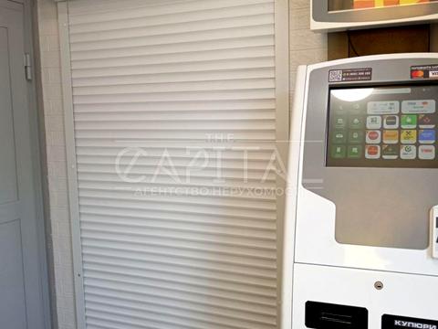 коммерческая по адресу Юрия Ильенко ул. (Мельникова), 5б