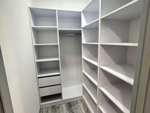 квартира за адресою Київ, Олександра Олеся вул., 1