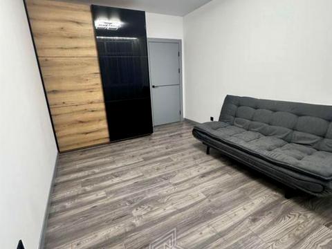 квартира за адресою Київ, Олександра Олеся вул., 1