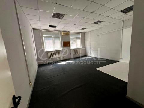 коммерческая по адресу Ямская ул., 72