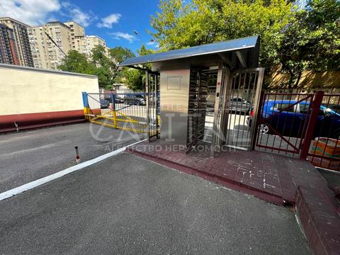 коммерческая по адресу Ямская ул., 72