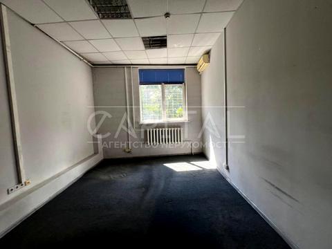 коммерческая по адресу Ямская ул., 72