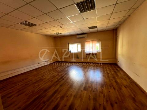 коммерческая по адресу Ямская ул., 72