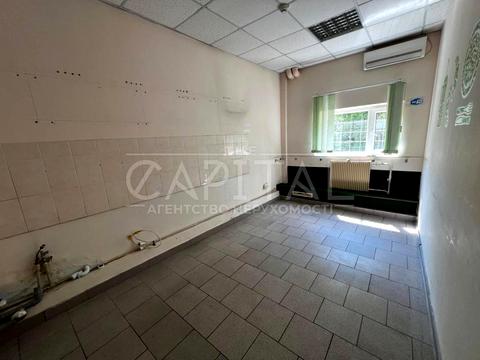 коммерческая по адресу Ямская ул., 72