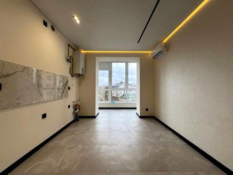 квартира по адресу Княгинин ул., 10