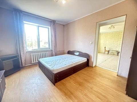 будинок за адресою Центральна вул., 6